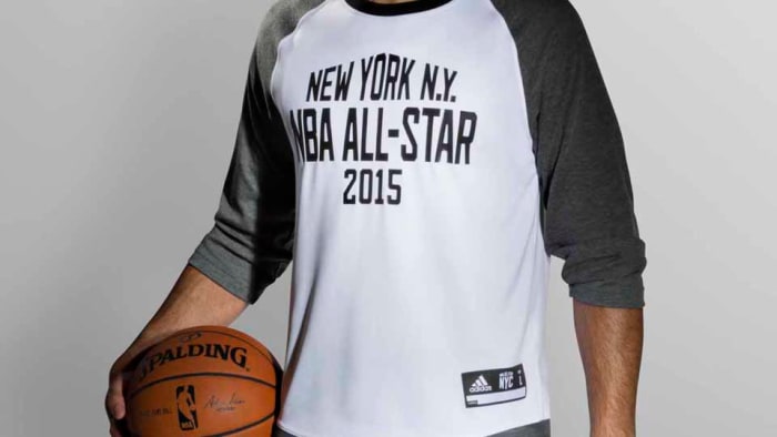 nba-all-star-jersey-4